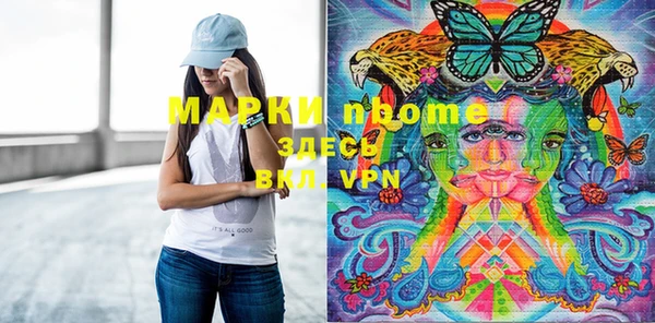 ГАЛЛЮЦИНОГЕННЫЕ ГРИБЫ Алексин