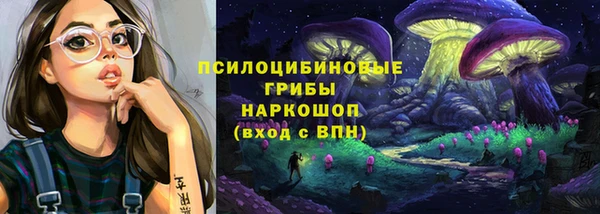 apvp Алексеевка